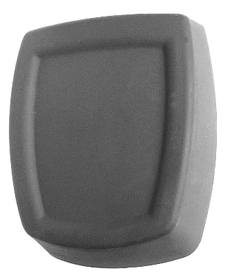 Objektivdeckel-thumbnail