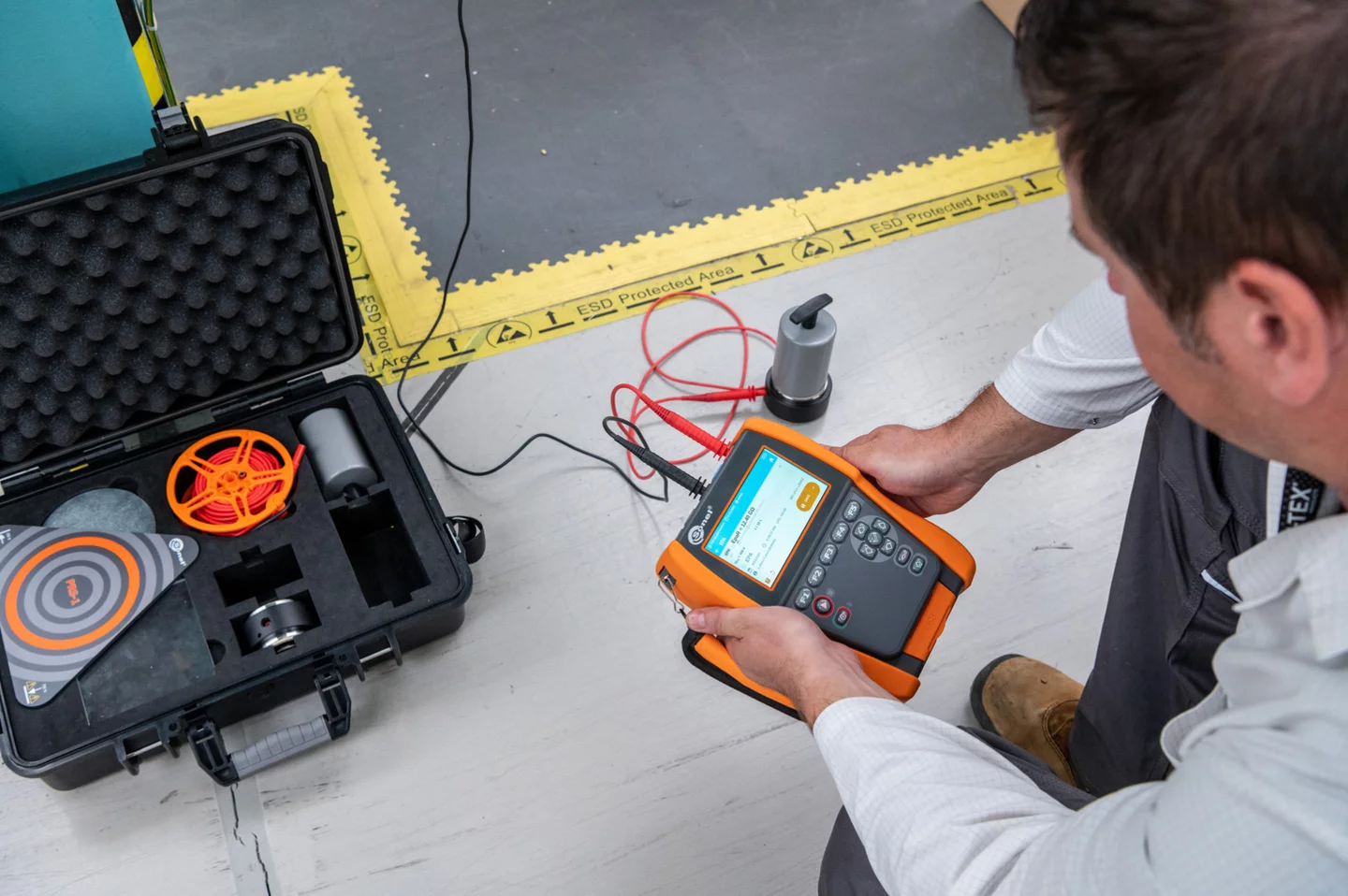 Trageriemen-1-thumbnail