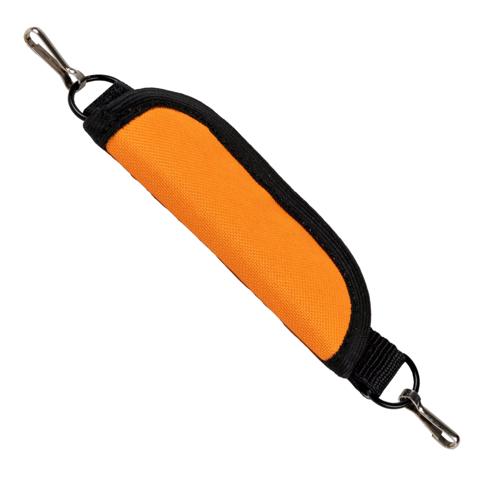 Trageriemen-thumbnail