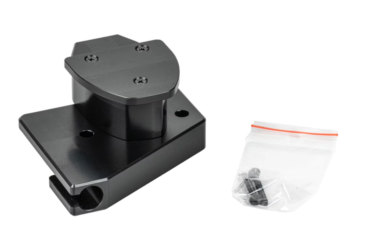 Montageadapter für AHV-3-thumbnail