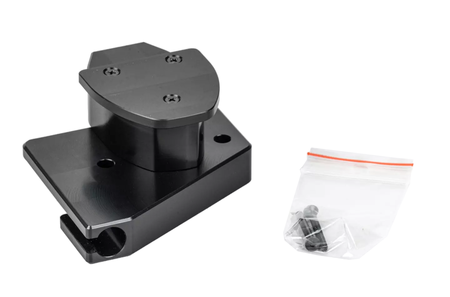 Montageadapter für AHV-3-thumbnail
