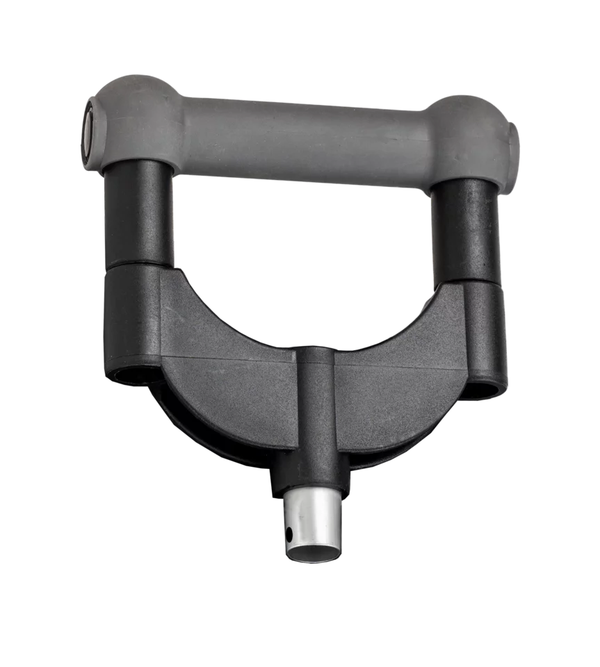 Kurzer Griff-thumbnail