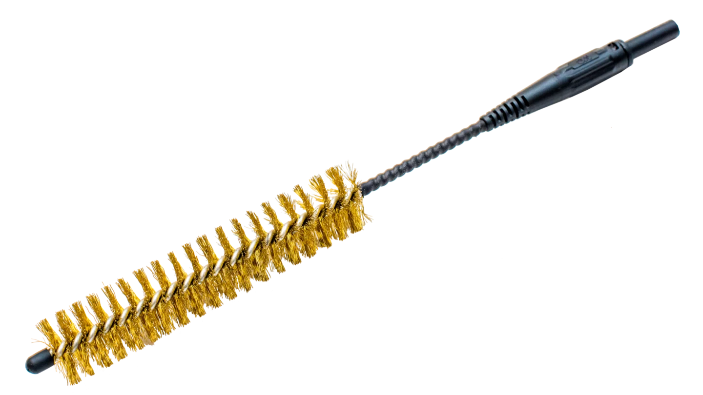 Bürstensonde-thumbnail