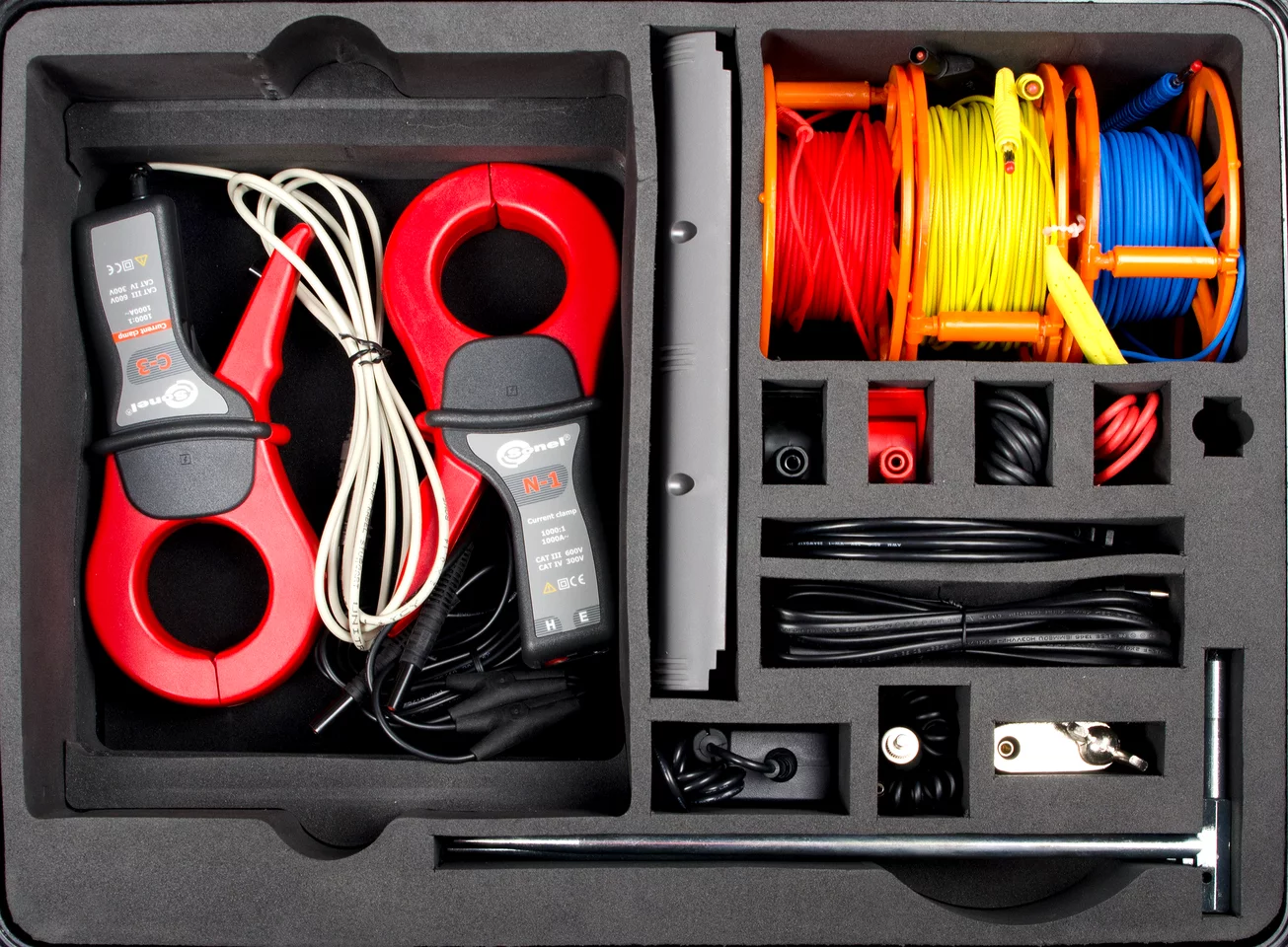 Harter Koffer XL-3-3-thumbnail