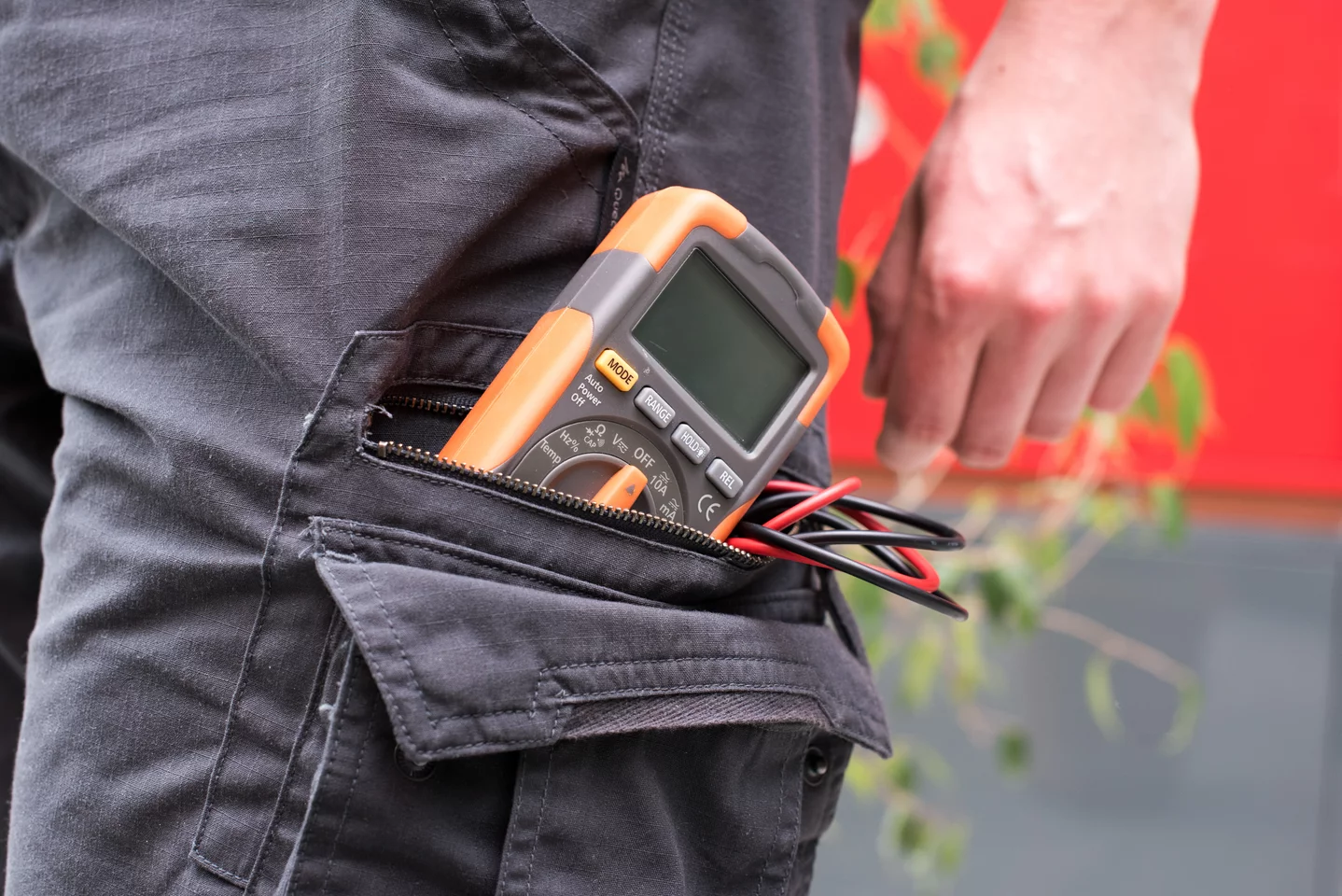 Digital-Multimeter CMM-10-1-thumbnail