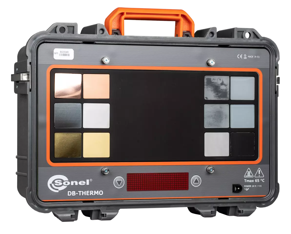 Demonstrationstafel DB-THERMO-thumbnail