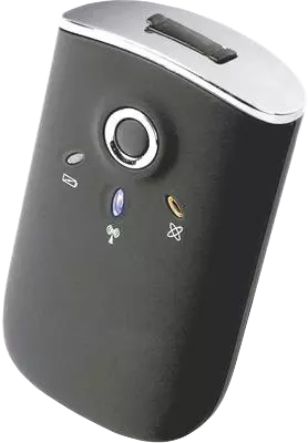 Adaptador - módulo GPS GT-750-thumbnail