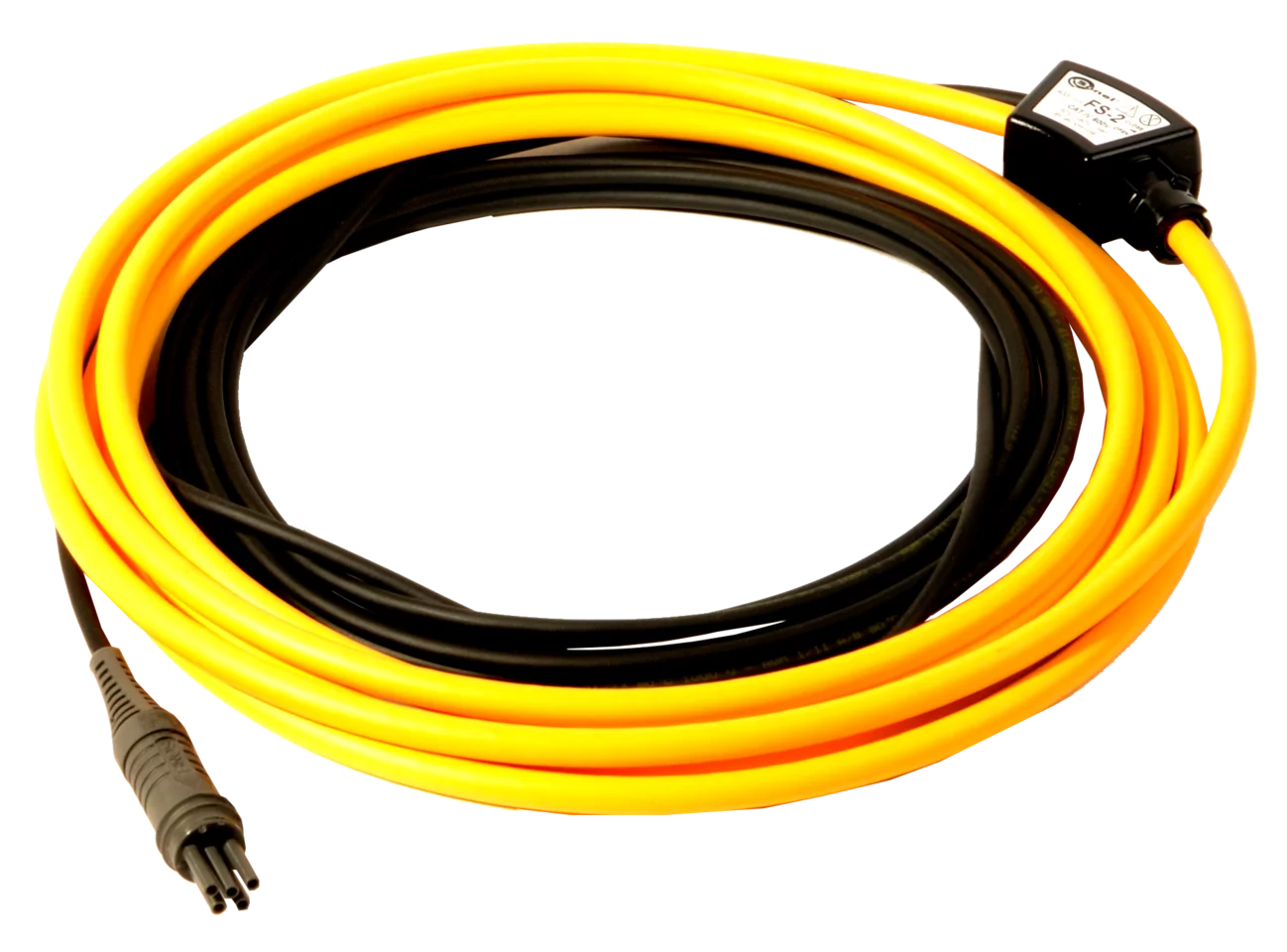 Pinza flexible (fi 1260 mm) FS-2-thumbnail