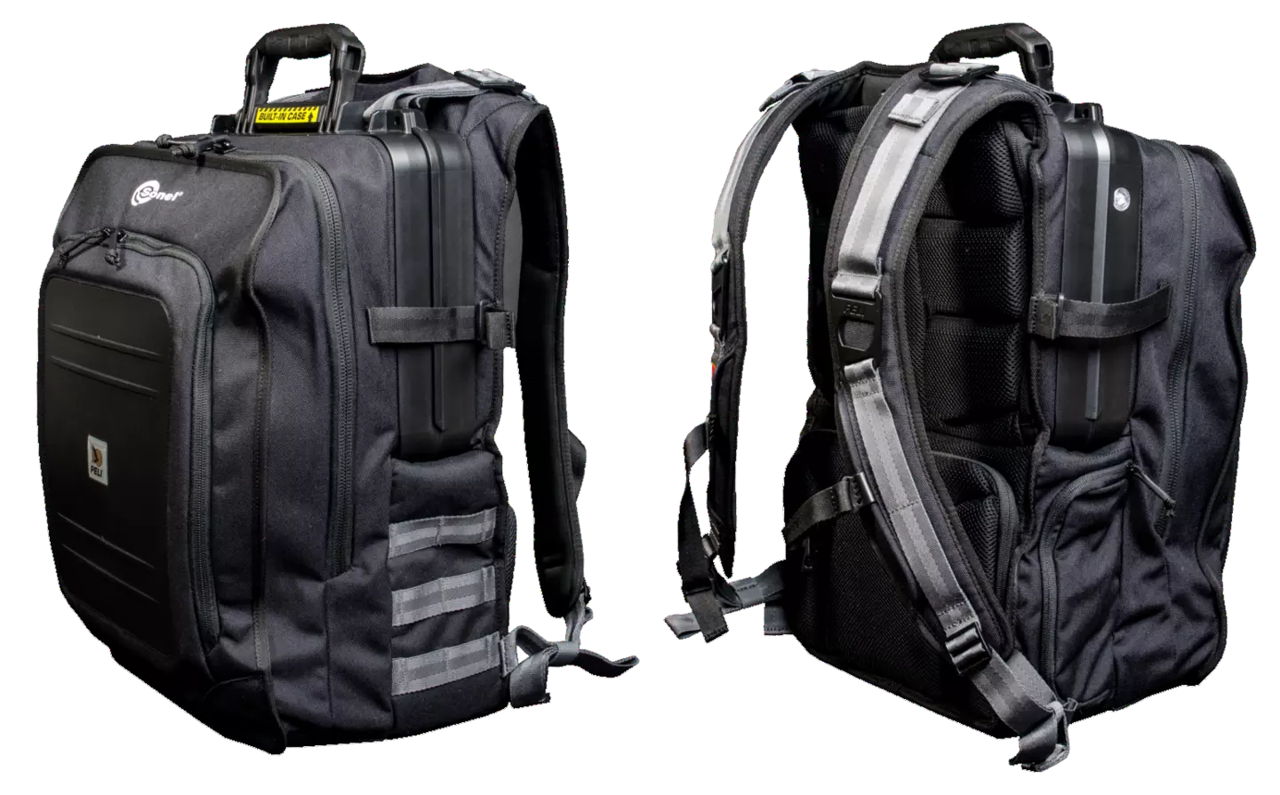 Mochila L-8-thumbnail