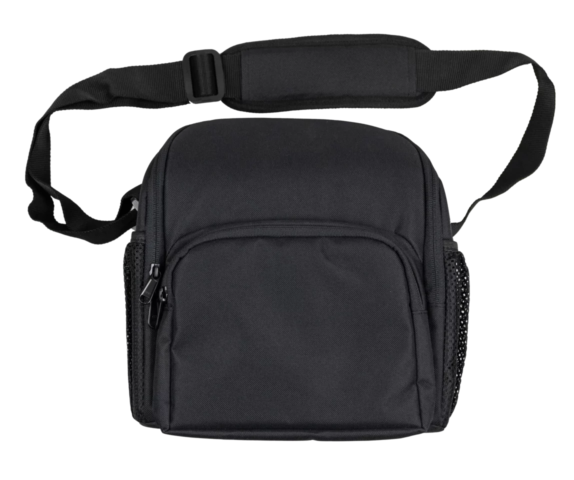 Estuche M-11-1-thumbnail