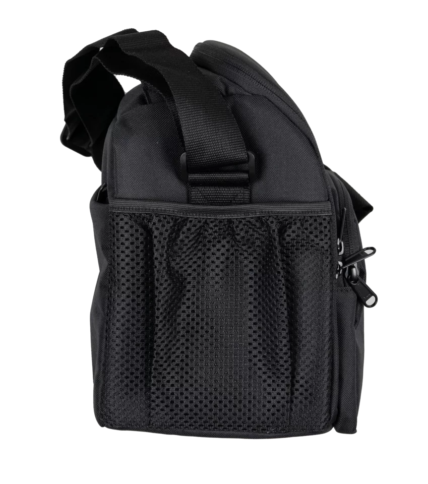 Estuche M-11-2-thumbnail