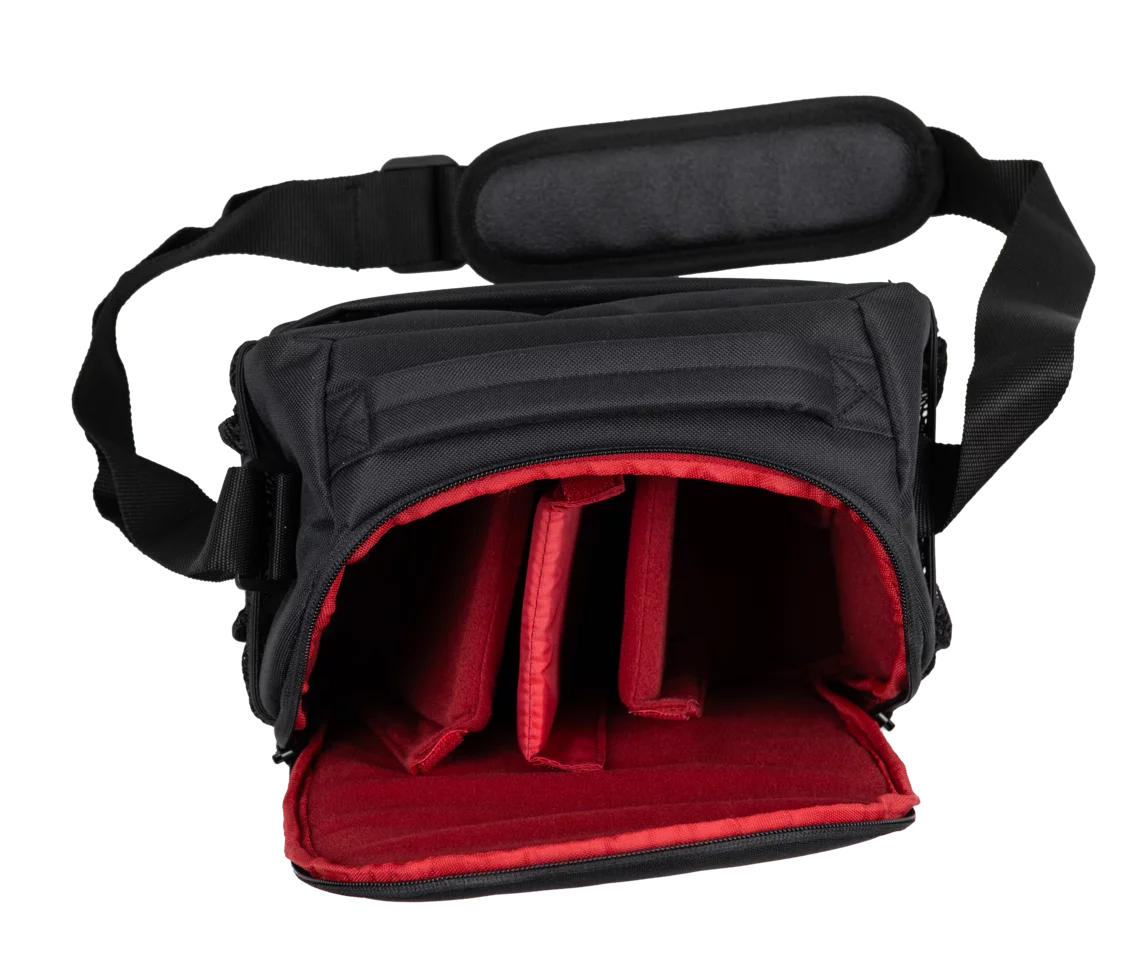 Estuche M-11-5-thumbnail