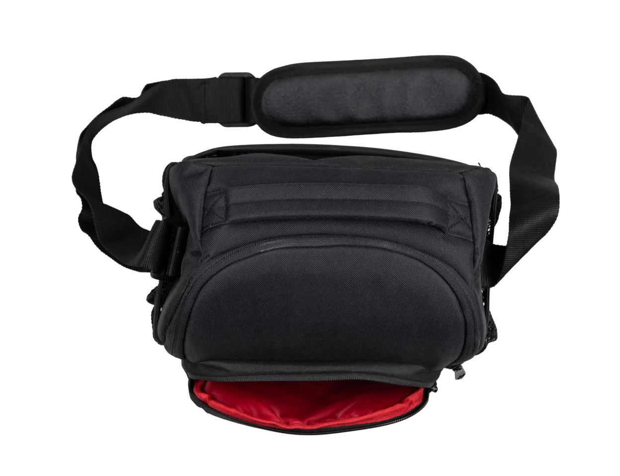 Estuche M-11-6-thumbnail