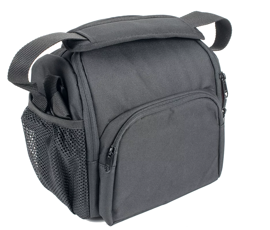 Estuche M-11-thumbnail