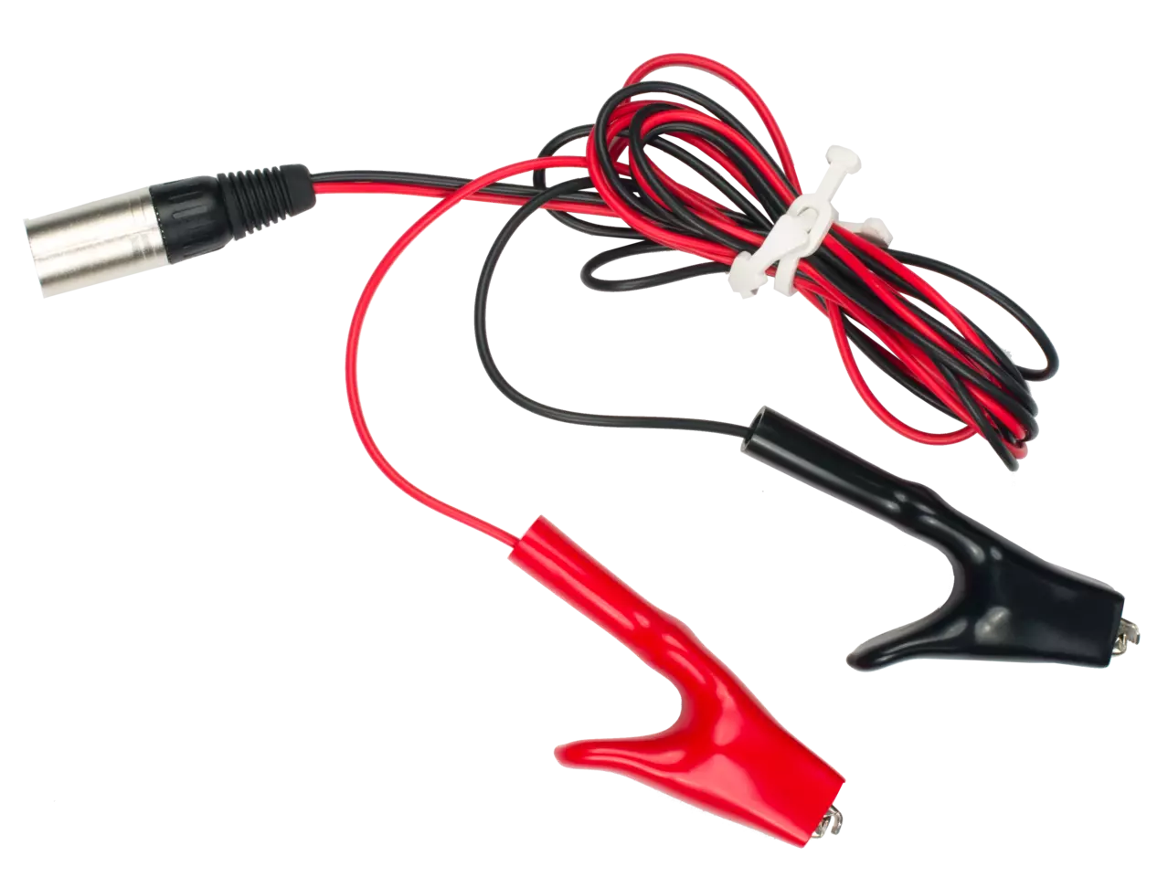 Juego de cables para LKZ-1000-thumbnail
