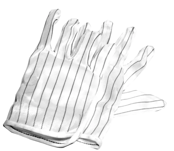 Guantes protectores-thumbnail