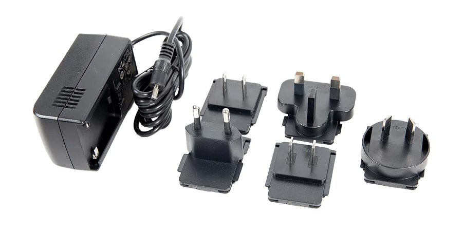 Cargador de batería Z-13-thumbnail