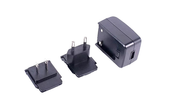 Alimentador USB par cargar baterías Z-20-thumbnail