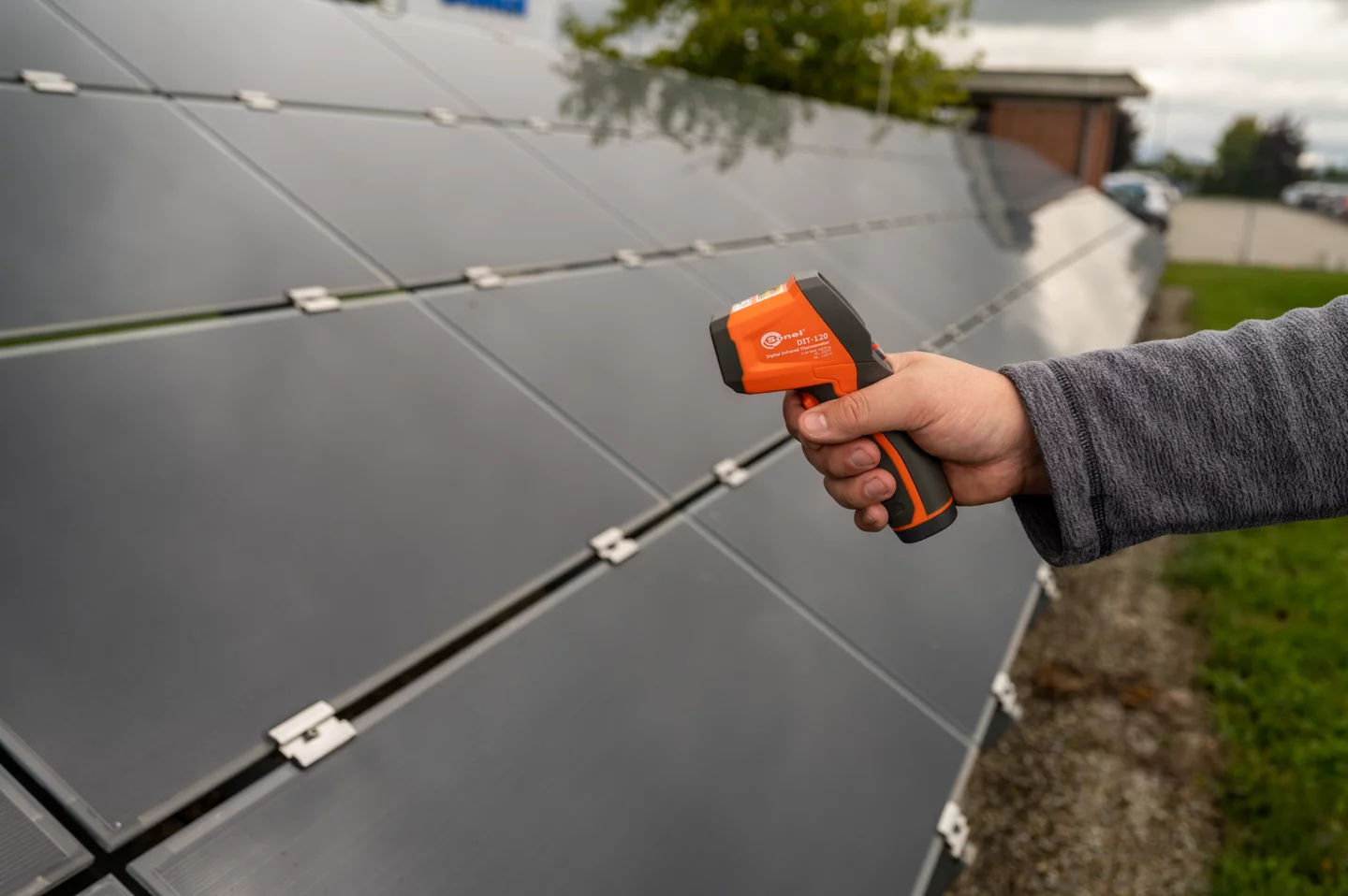 Pirómetro DIT-120-4-thumbnail