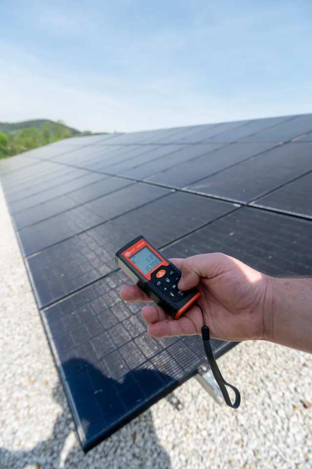 Telémetro láser LMW-100-4-thumbnail