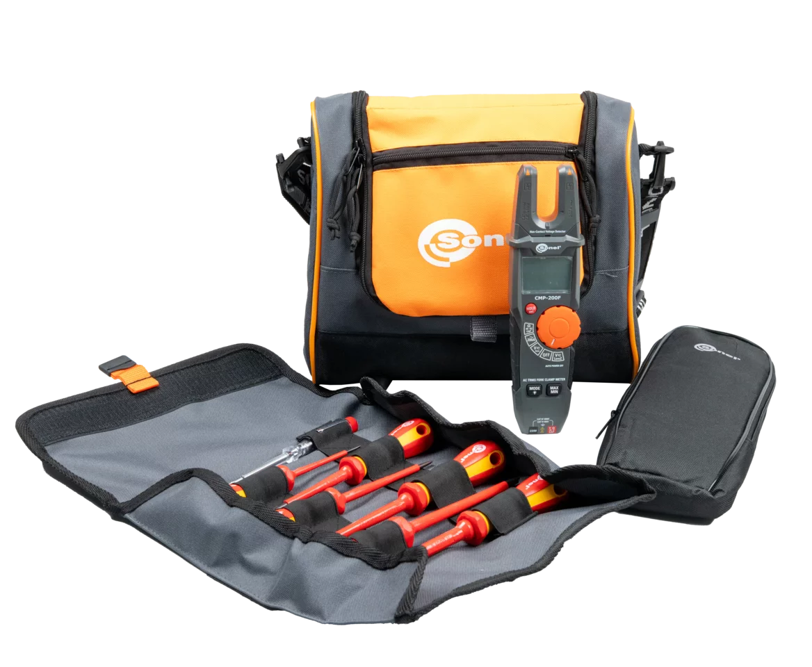 Kit de instalación WME-10-thumbnail