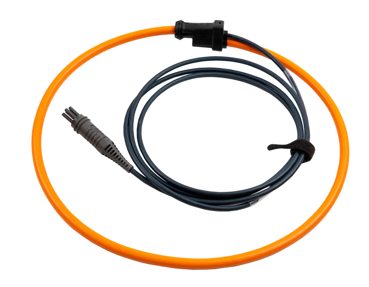 Pinza flexible (fi 290 mm) F-2AHD-thumbnail