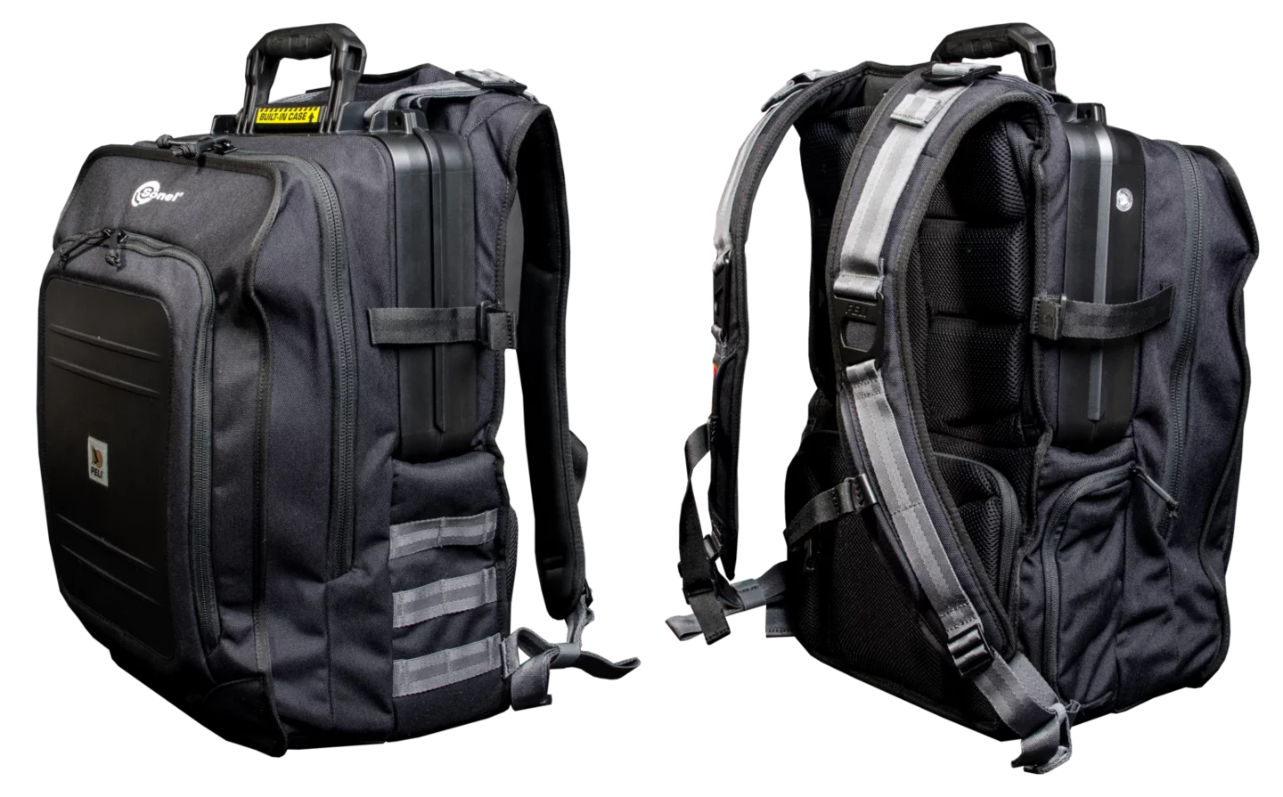 Mochila L-8-thumbnail