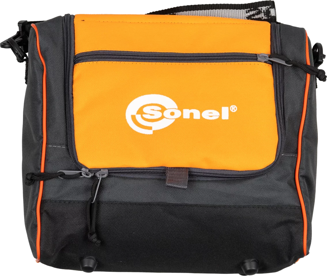 Estuche M-14-3-thumbnail