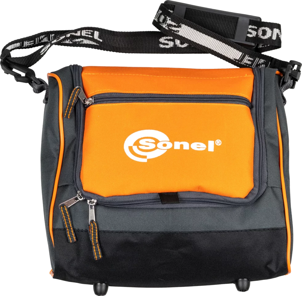 Funda M-6-2-thumbnail