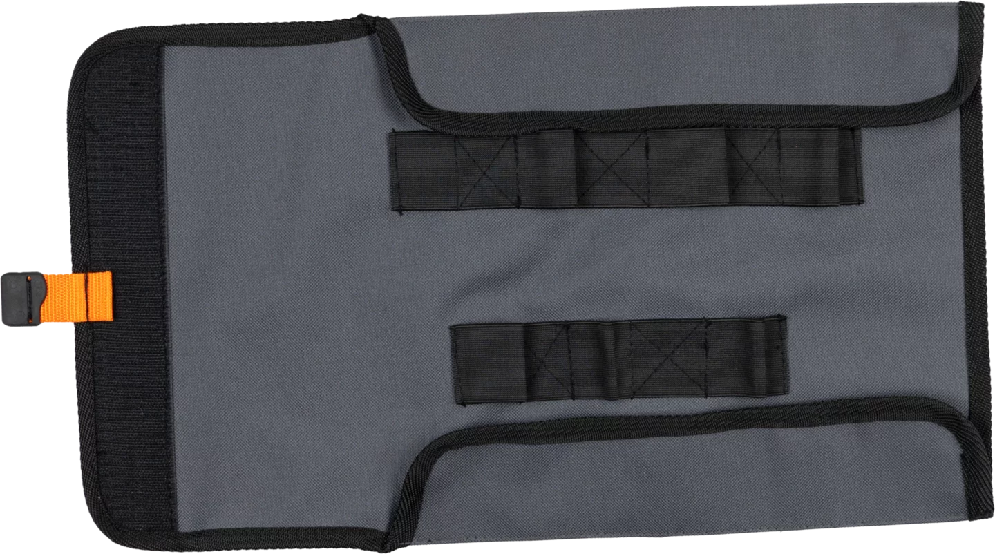 Funda S-9-3-thumbnail