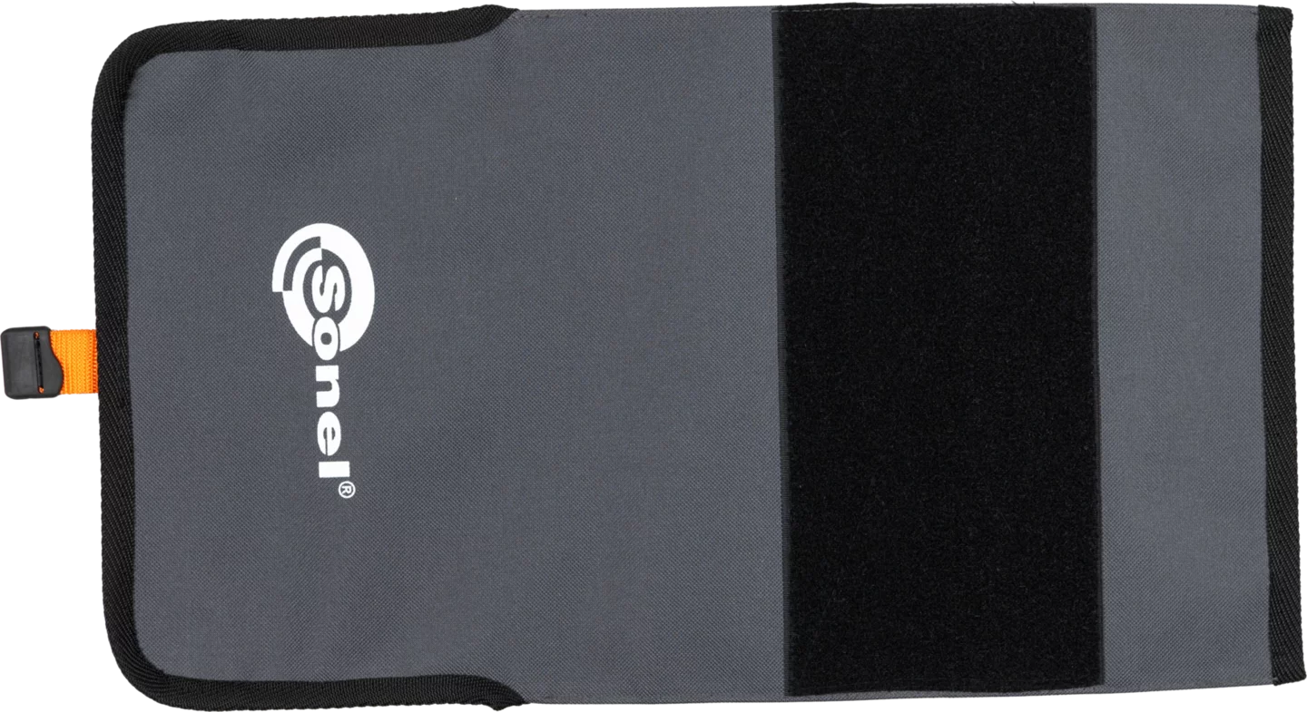 Funda S-9-2-thumbnail