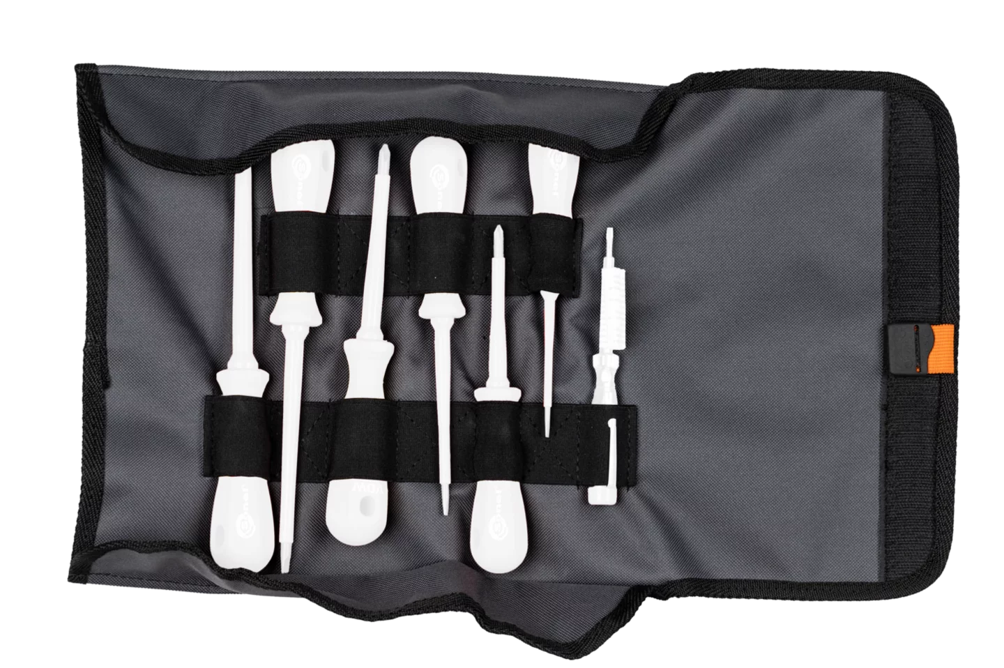 Funda S-9-1-thumbnail