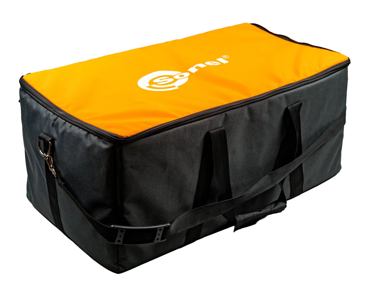 Bolsa multiuso XL-1-thumbnail