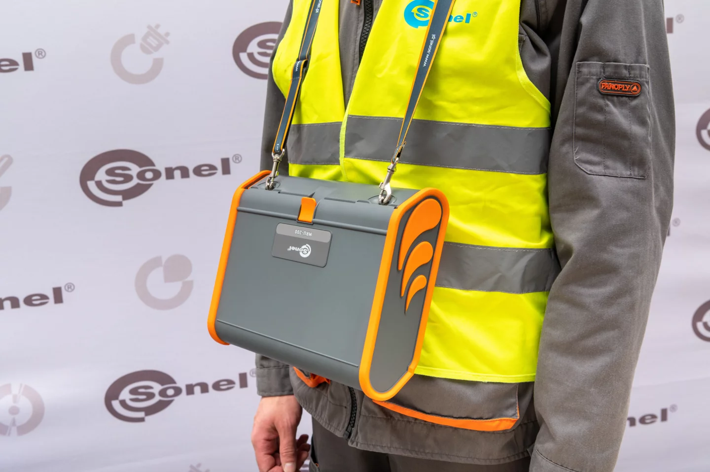 Arnés para el medidor-1-thumbnail