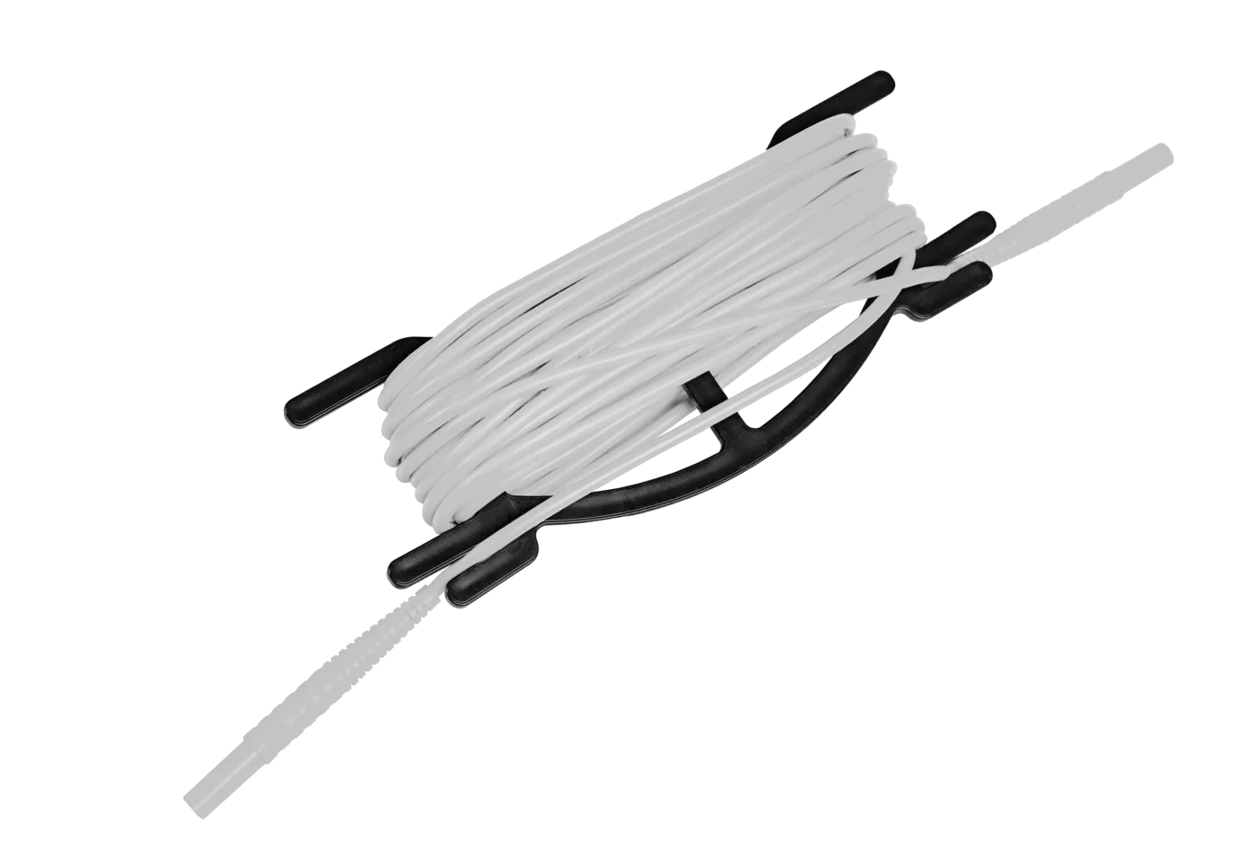 Bobina para enrollar el cable de medición-1-thumbnail