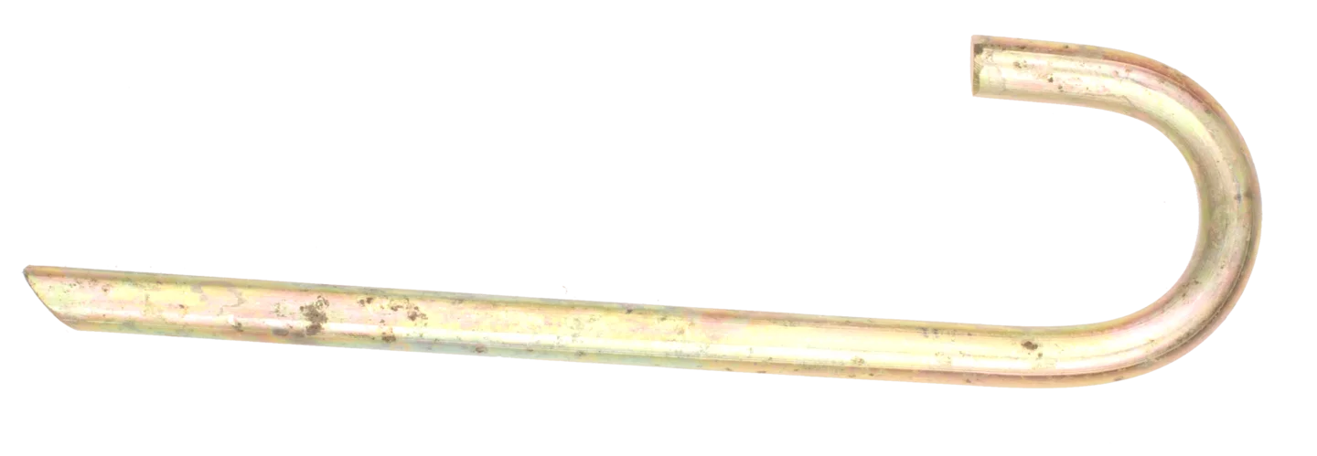 Sonda para clavar en la tierra (15 cm)-thumbnail