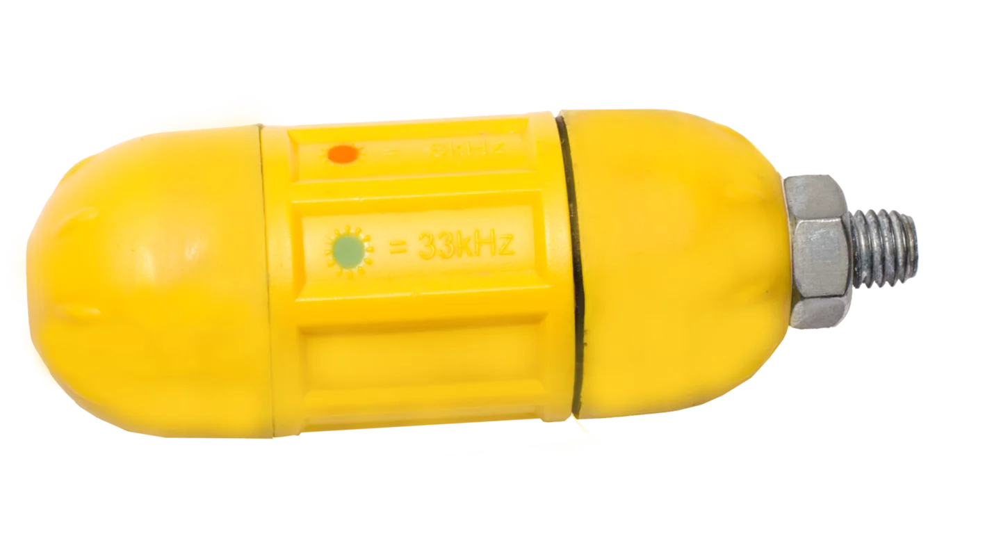 Sonda transmisora flotante NAD-1-thumbnail