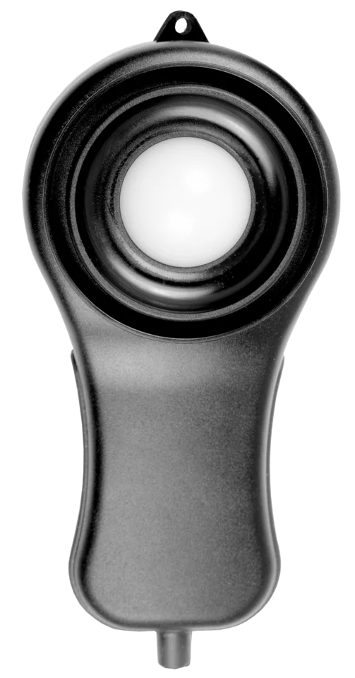 Sonda luksomierza (wtyk miniDIN-4P) LP-1-thumbnail