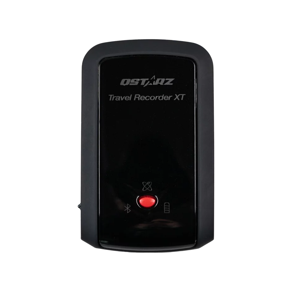 Adapter - moduł GPS BT-Q1000XT
