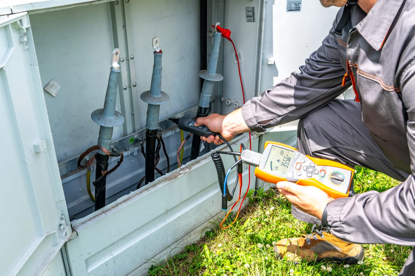 Adapter pomiarowy z sondą ostrzową WS-11-3-thumbnail