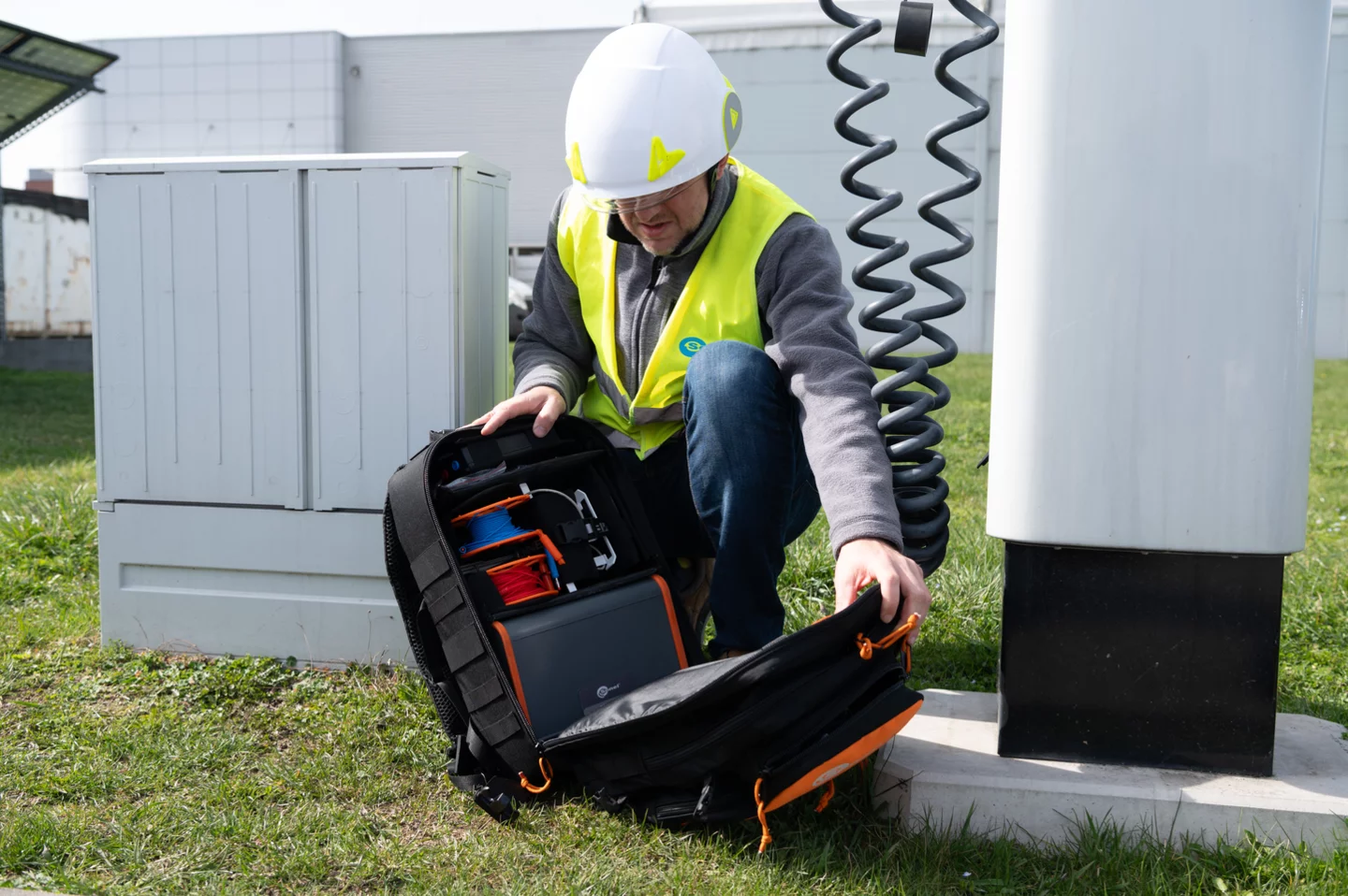 Plecak L-19-7-thumbnail