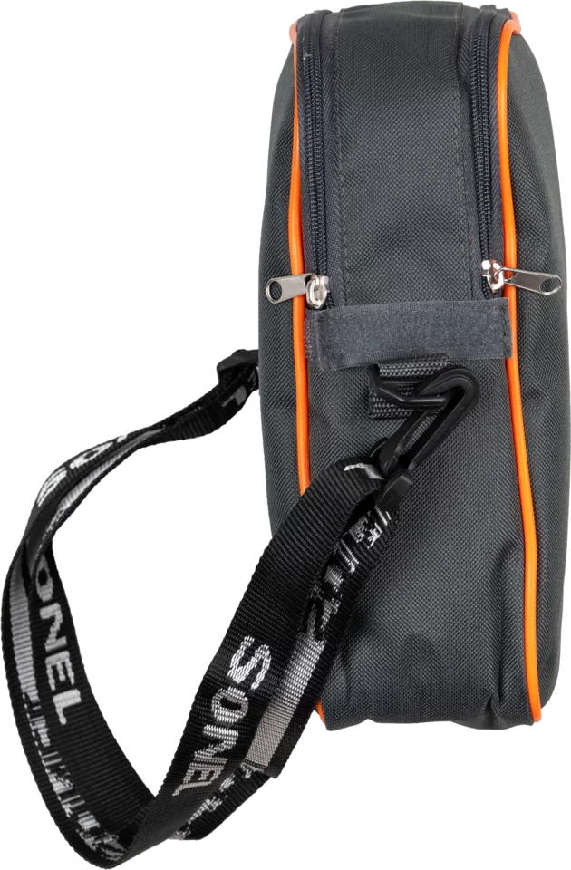 Futerał M-13-5-thumbnail