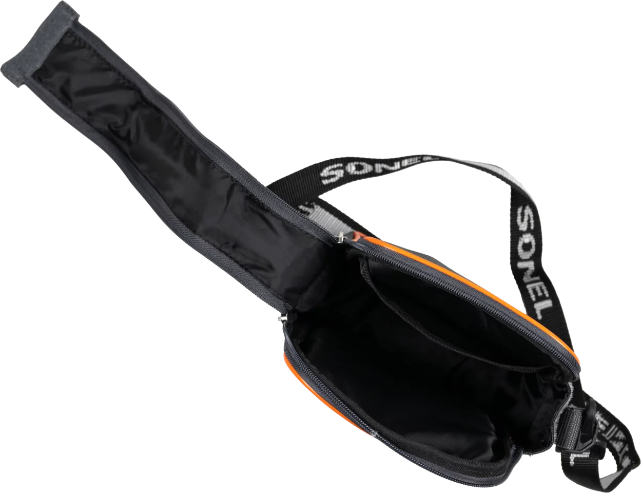 Futerał M-13-7-thumbnail