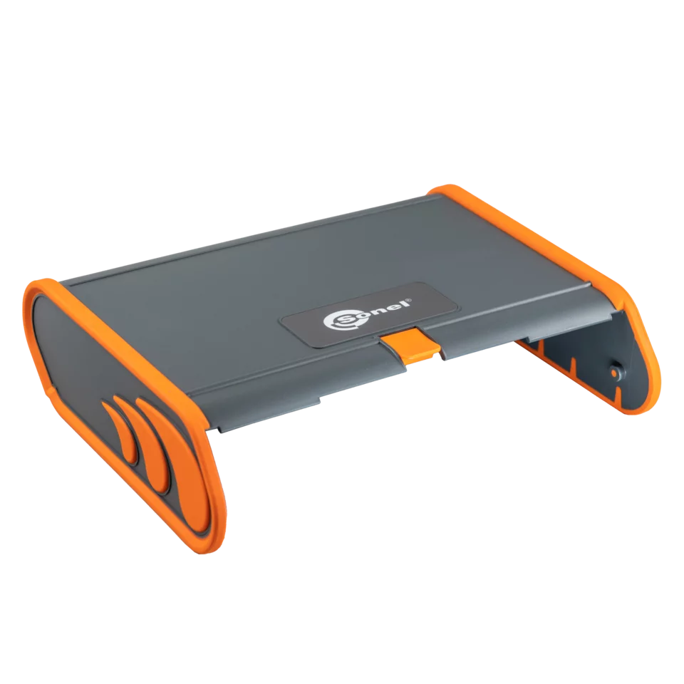 Pokrywa uniwersalna-thumbnail