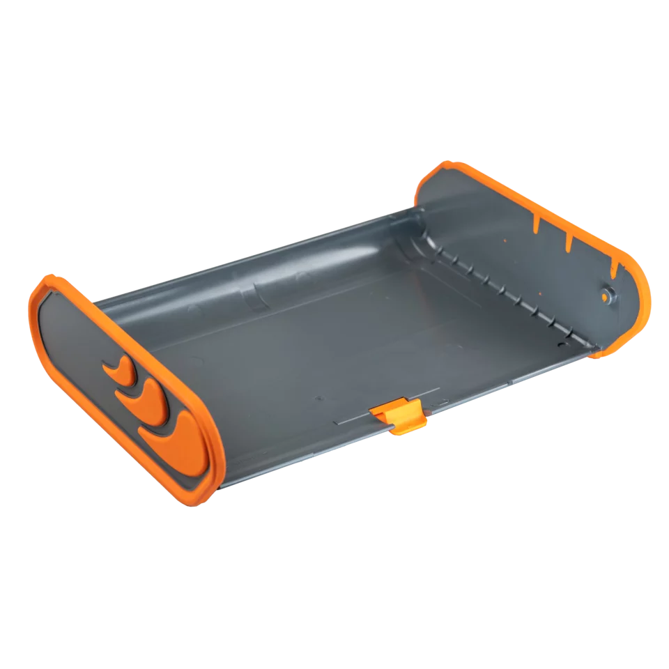 Pokrywa uniwersalna-1-thumbnail