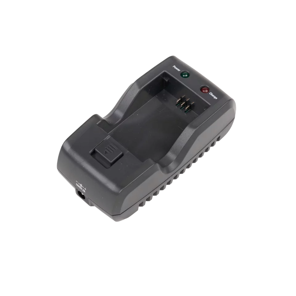 Ładowarka Z-25-thumbnail