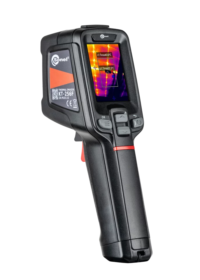 Kamera termowizyjna KT-256F-2-thumbnail