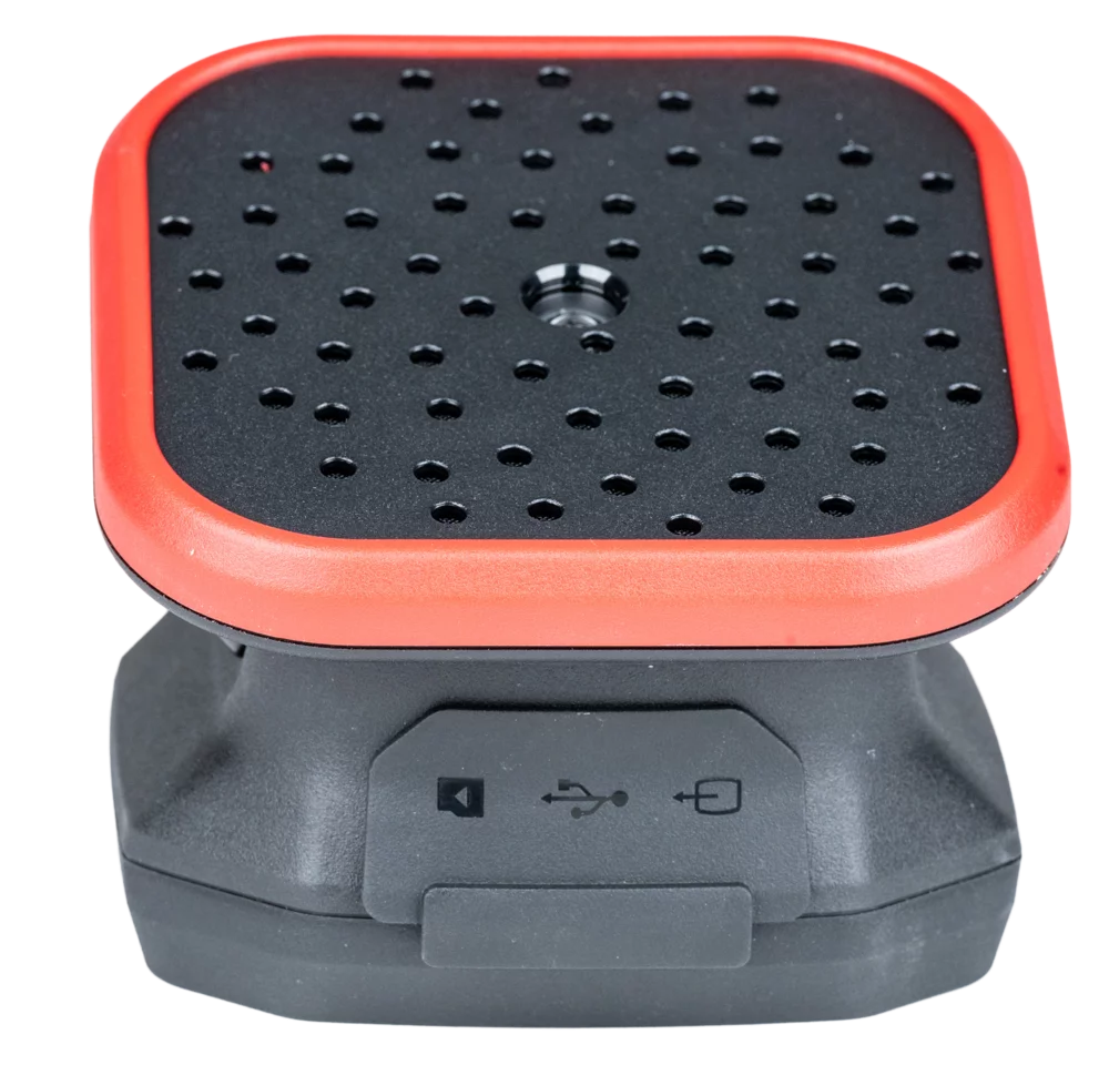 Kamera akustyczna KUS-100-4-thumbnail