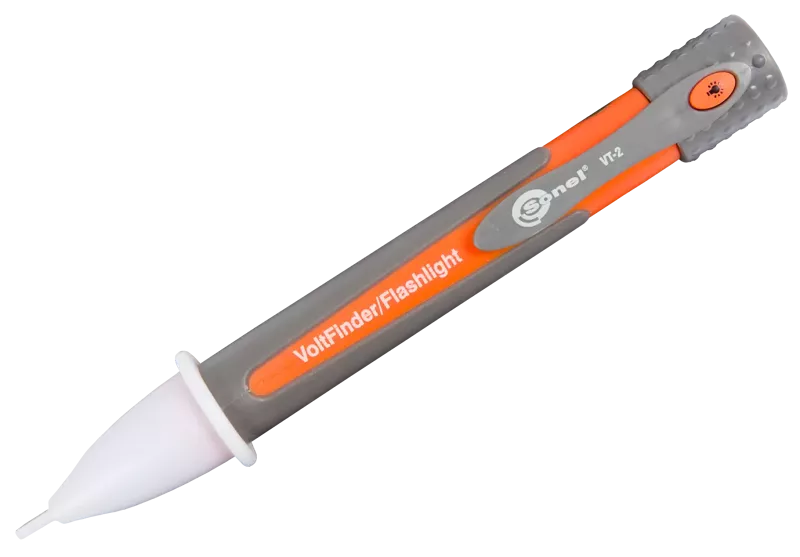 VT-2 Wskaźnik napięcia przemiennego