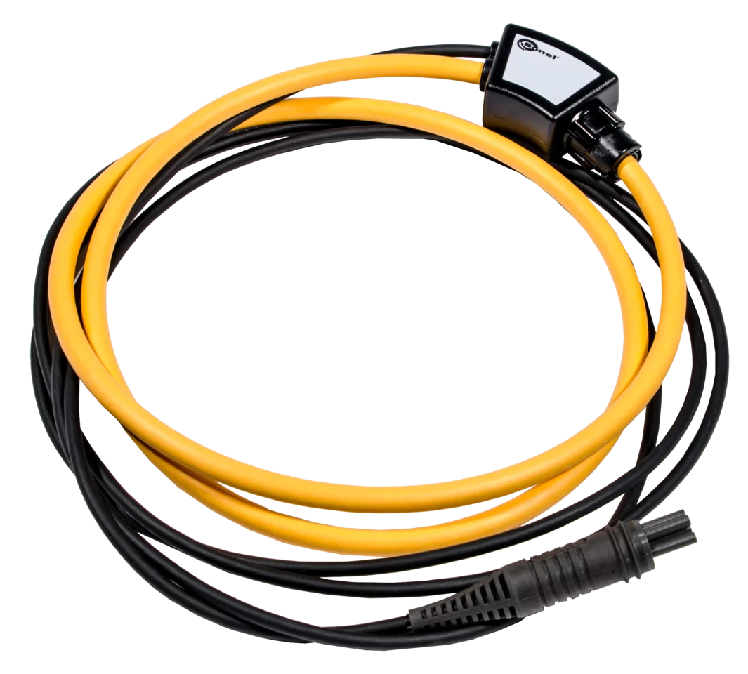 Flexible clamp (Φ=360 mm) F-1A1-thumbnail